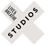 LIVE & BREATHE STUDIOS