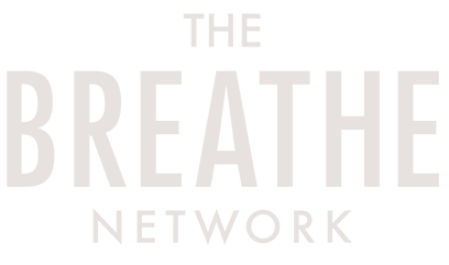 Breathe Network
