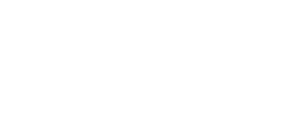 Avolta