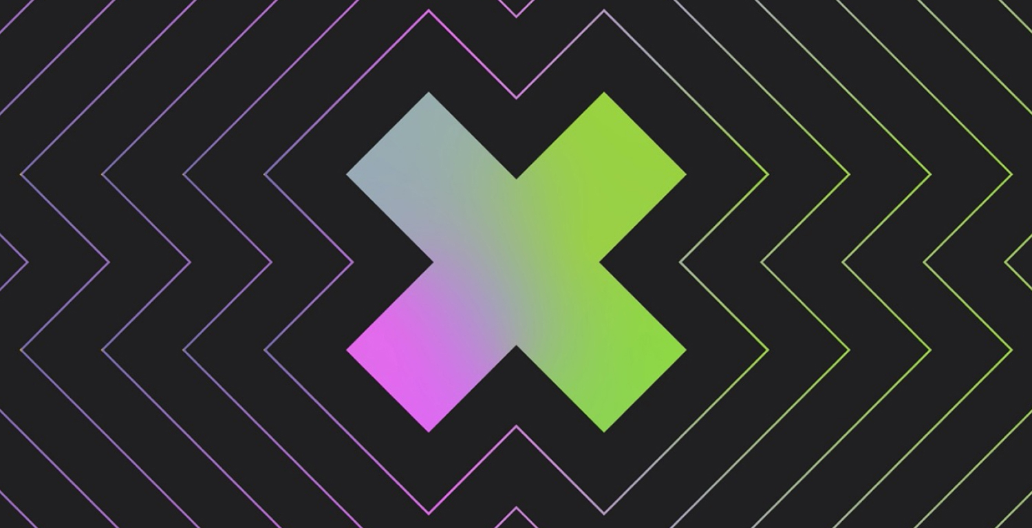 Together we are more: July Hiring and Promotion Update