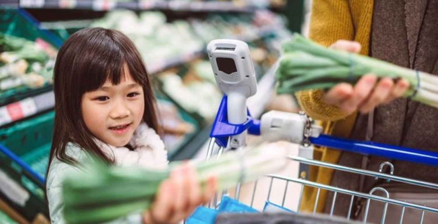 What fmcg can learn from Apple and VW