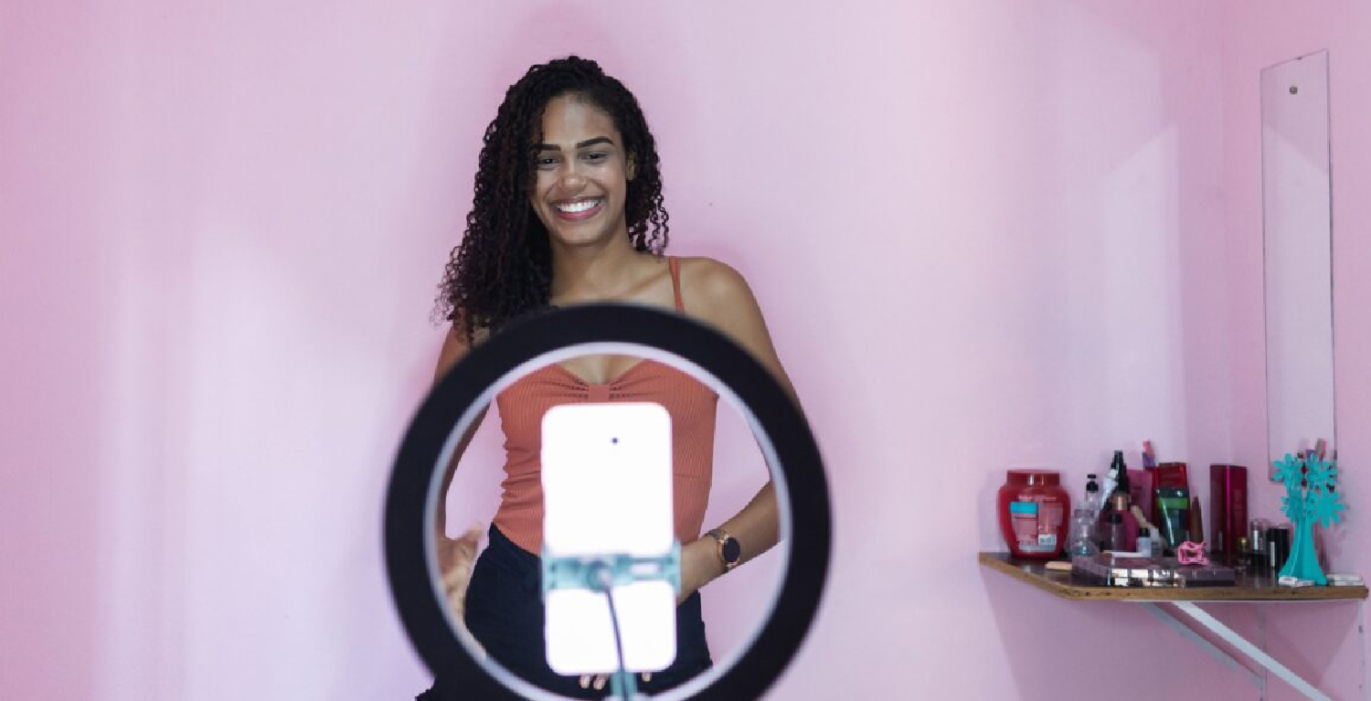 The Future of TikTok Is Human – How Can Brands Adapt?