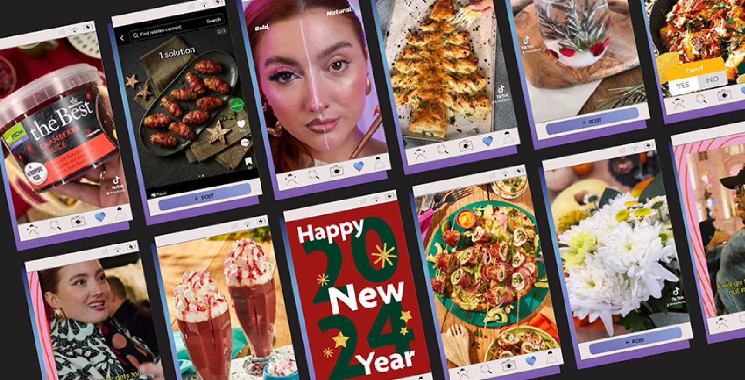 Bigger isn’t always better: using micro influencers to achieve your marketing goals