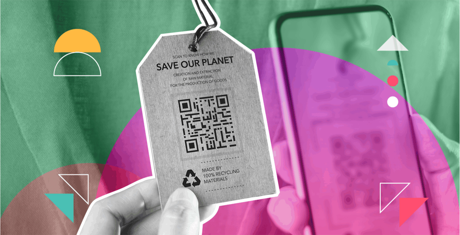 Mind the Green Gap: Why Consumer Experience Speaks Louder Than Compliance