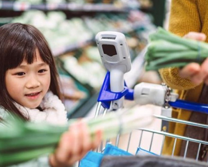 What fmcg can learn from Apple and VW