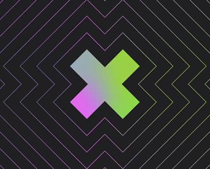 Together we are more: July Hiring and Promotion Update