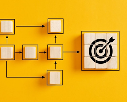How Do Brands and Agencies Best Align Through an Agency’s Life Cycle?