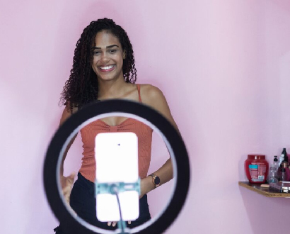 The Future of TikTok Is Human – How Can Brands Adapt?