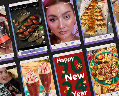 Bigger isn’t always better: using micro influencers to achieve your marketing goals