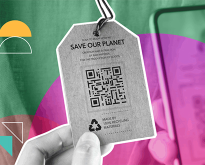Mind the Green Gap: Why Consumer Experience Speaks Louder Than Compliance